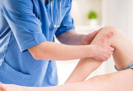 knee pain specialist in chennai