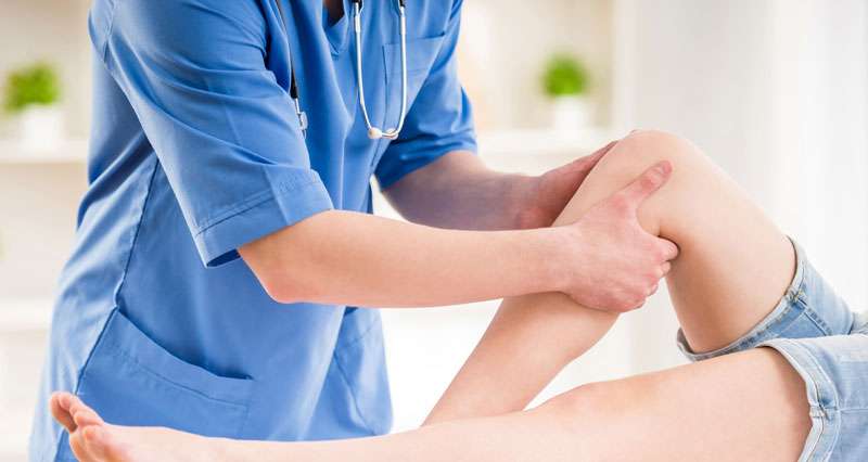 knee pain specialist in chennai